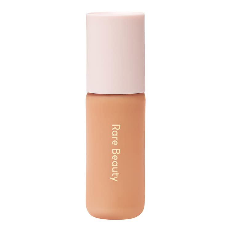 Positive Light Tinted Moisturizer - Make-up