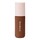 Positive Light Tinted Moisturizer SPF20 - Krem koloryzujący 