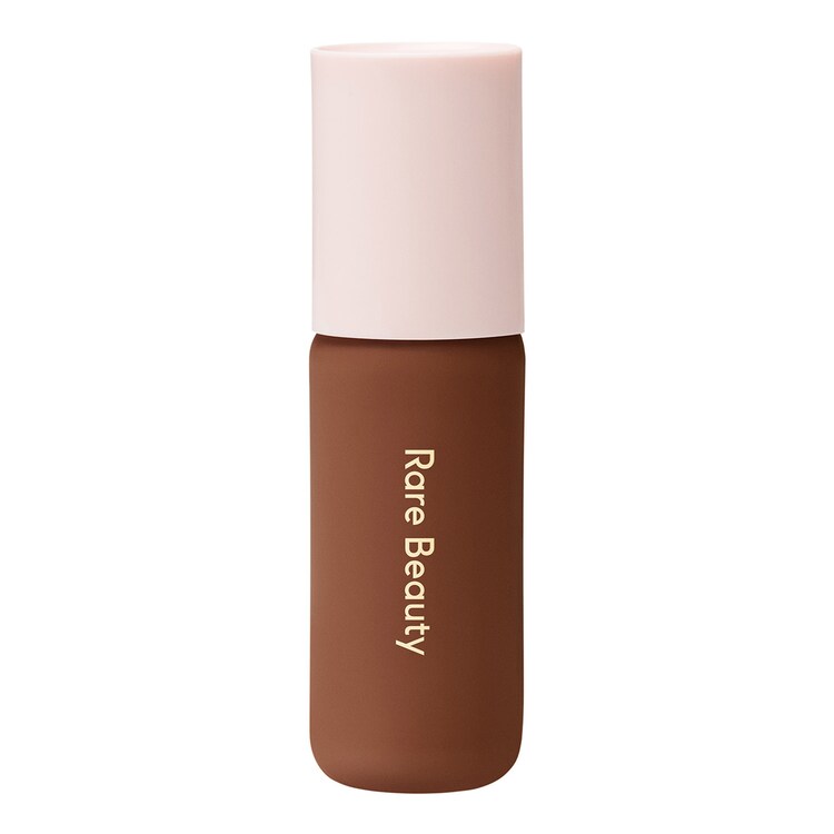 Positive Light Tinted Moisturizer SPF20 - Krem koloryzujący 