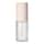 Always An Optimist - 4-In-1 Mist Hydrating Mist Primer