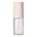 35 ml