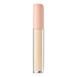 Positive Light Under Eye Brightener - Posvjetljivač za područje ispod očiju
