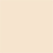 Light ( 4 ml)