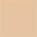 Medium Light ( 4 ml)