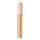Positive Light Under Eye Brightener - Correttore per occhiaie