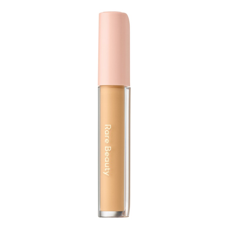 Positive Light Under Eye Brightener - Correttore per occhiaie
