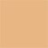 Medium ( 4 ml)