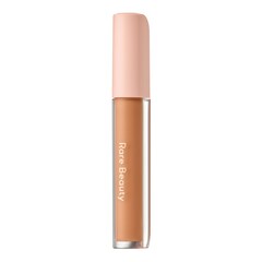 Positive Light - Under Eye Brightener, RARE BEAUTY