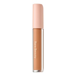 Positive Light Under Eye Brightener - Posvjetljivač za područje ispod očiju