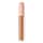 Positive Light Under Eye Brightener 4ml