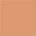 Medium-Tan ( 4 ml)