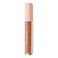Positive Light Under Eye Brightener - Anti-cernes Illuminateur, RARE BEAUTY
