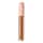 Positive Light Under Eye Brightener - Correttore per occhiaie