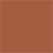 Medium-Deep ( 4 ml)