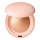 Positive Light Silky Touch - Highlighter