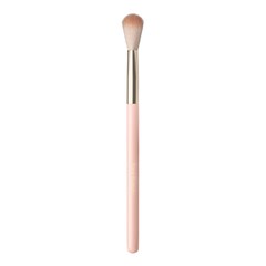 Positive Light Silky Touch Precision, RARE BEAUTY
