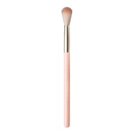 Positive Light Silky Touch Precision - Kist za iluminator