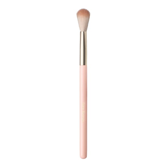 Positive Light Silky Touch Precision - Kist za iluminator, RARE BEAUTY