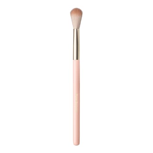 RARE BEAUTY - Positive Light Silky Touch Precision