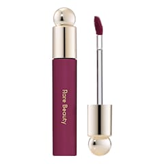 Soft Pinch Tinted Lip Oil - Aceite labial con color, Rare Beauty