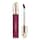 Soft Pinch Tinted Lip Oil - Óleo de Lábios