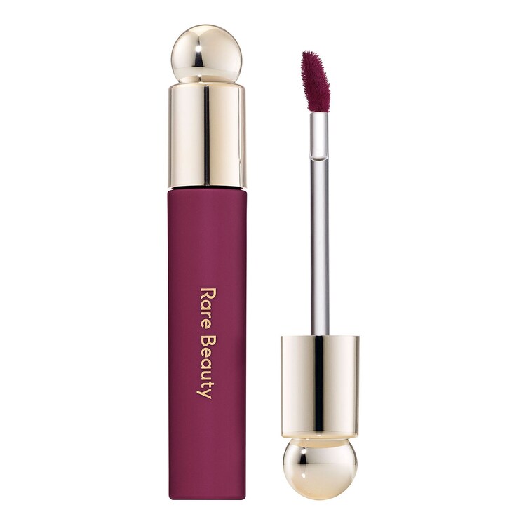 Soft Pinch Tinted Lip Oil - Óleo de Lábios