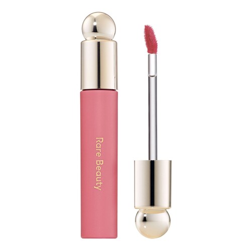 Rare Beauty - Soft Pinch Tinted Lip Oil