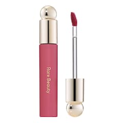 Soft Pinch Tinted Lip Oil - Olio per le labbra, RARE BEAUTY