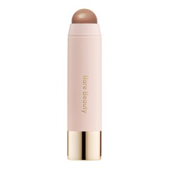 Warm Wishes Bronzer Stick - Bronzuj&iacute;c&iacute; tyčinka, RARE BEAUTY