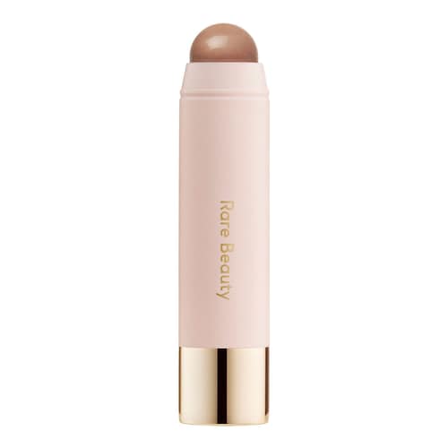 Rare Beauty - Warm Wishes Effortless Bronzer
