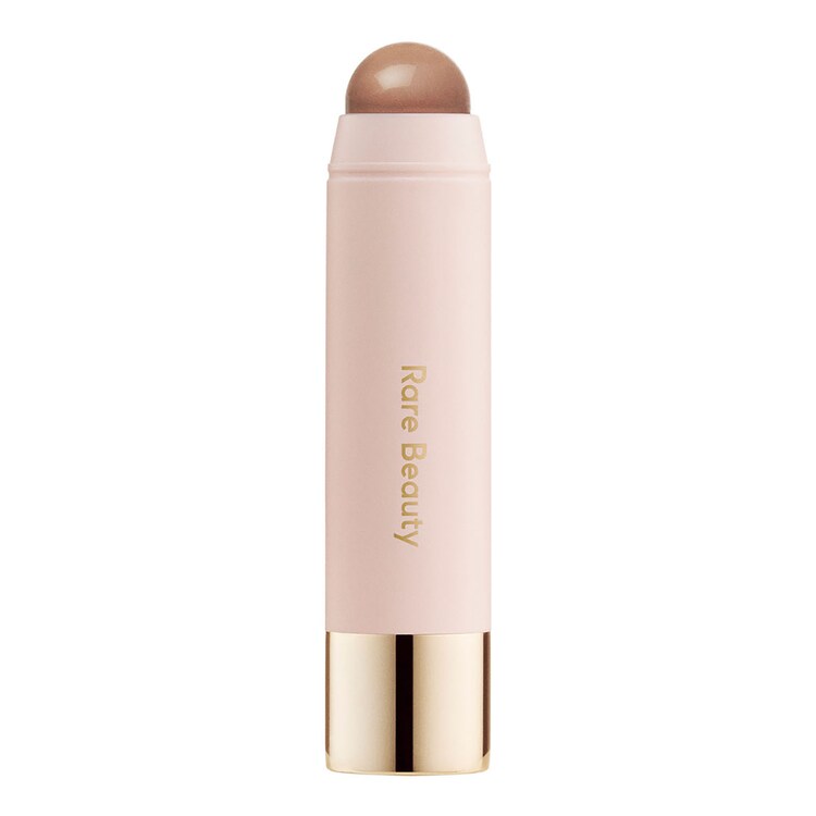 Warm Wishes Effortless Bronzer - Bronzlaştırıcı