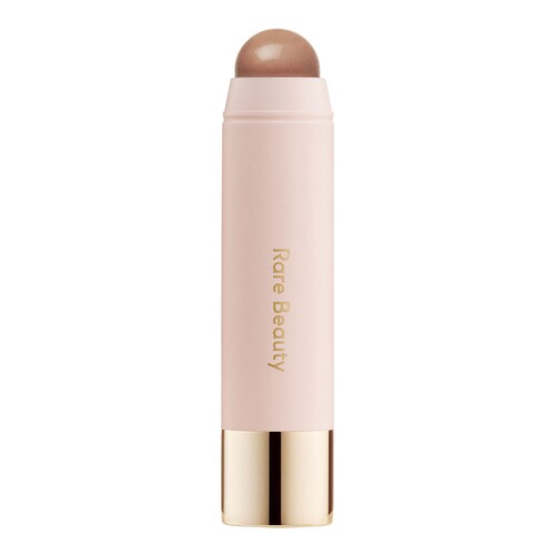 RARE BEAUTY - Warm Wishes Effortless Bronzer