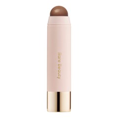 Warm Wishes Effortless Bronzer Stick - Crema abbronzante, RARE BEAUTY