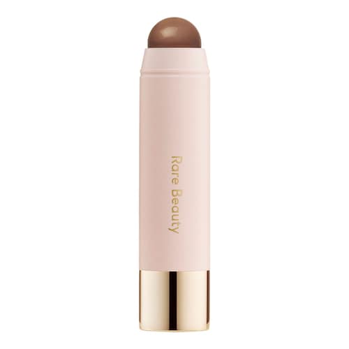 Warm Wishes Effortless Bronzer