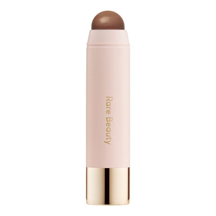 Warm Wishes Effortless Bronzer - Bronzlaştırıcı