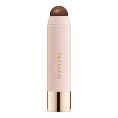 Warm Wishes Bronzer Stick - Bronzuj&iacute;c&iacute; tyčinka, RARE BEAUTY