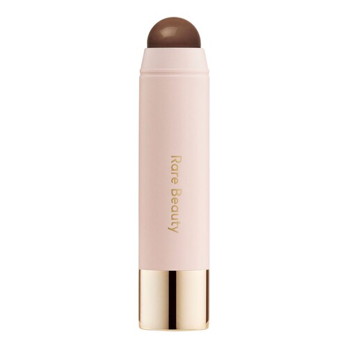 RARE BEAUTY - Warm Wishes Effortless Bronzer