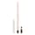 Perfect Strokes Gel Eyeliner - Delineador de ojos en gel