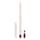 Perfect Strokes Gel Eyeliner - Żelowy eyeliner