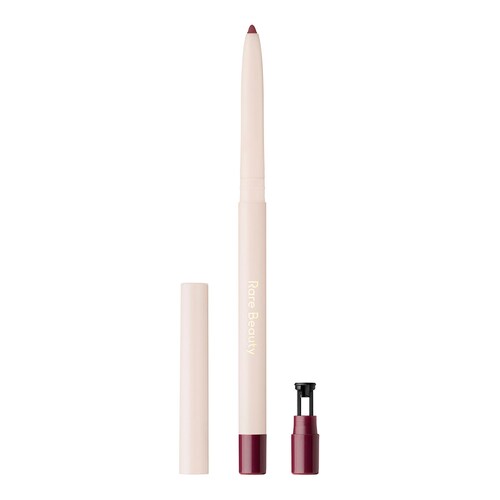 Perfect Strokes - Gel Eyeliner