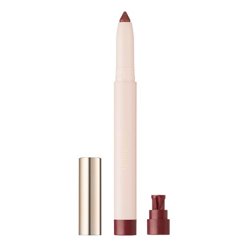 RARE BEAUTY - All of the Above Shadow Stick