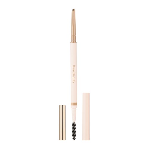 Rare Beauty - Brow Harmony Precision Pencil