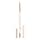 Brow Harmony Precision Pencil - Matita per sopracciglia