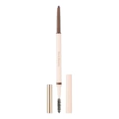 Brow Harmony - Precision Pencil, RARE BEAUTY