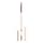 Brow Harmony Precision Pencil - Crayon à Sourcils