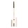 Brow Harmony Precision Pencil - Augenbrauenstift