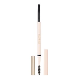 Brow Harmony Precision Pencil - Olovka za precizno oblikovanje obrva