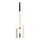Brow Harmony Precision Pencil - Lápiz de cejas