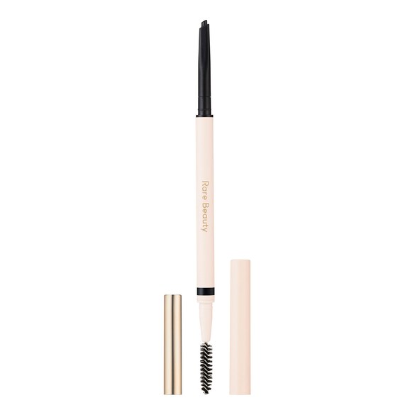 Brow Harmony Precision Pencil - Olovka za precizno oblikovanje obrva, RARE BEAUTY
