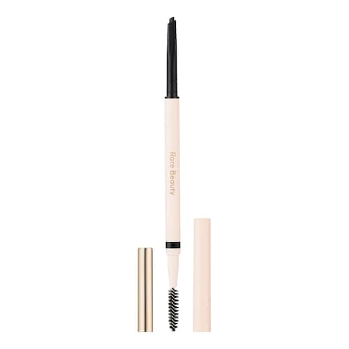 RARE BEAUTY - Brow Harmony Precision Pencil
